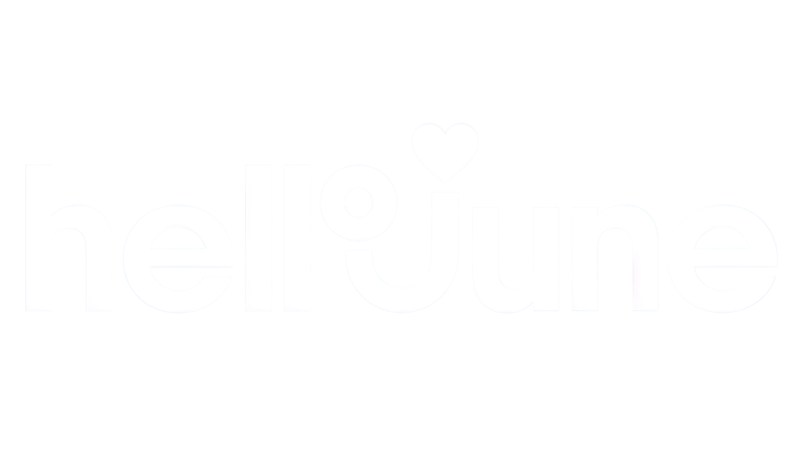hellojune.ch