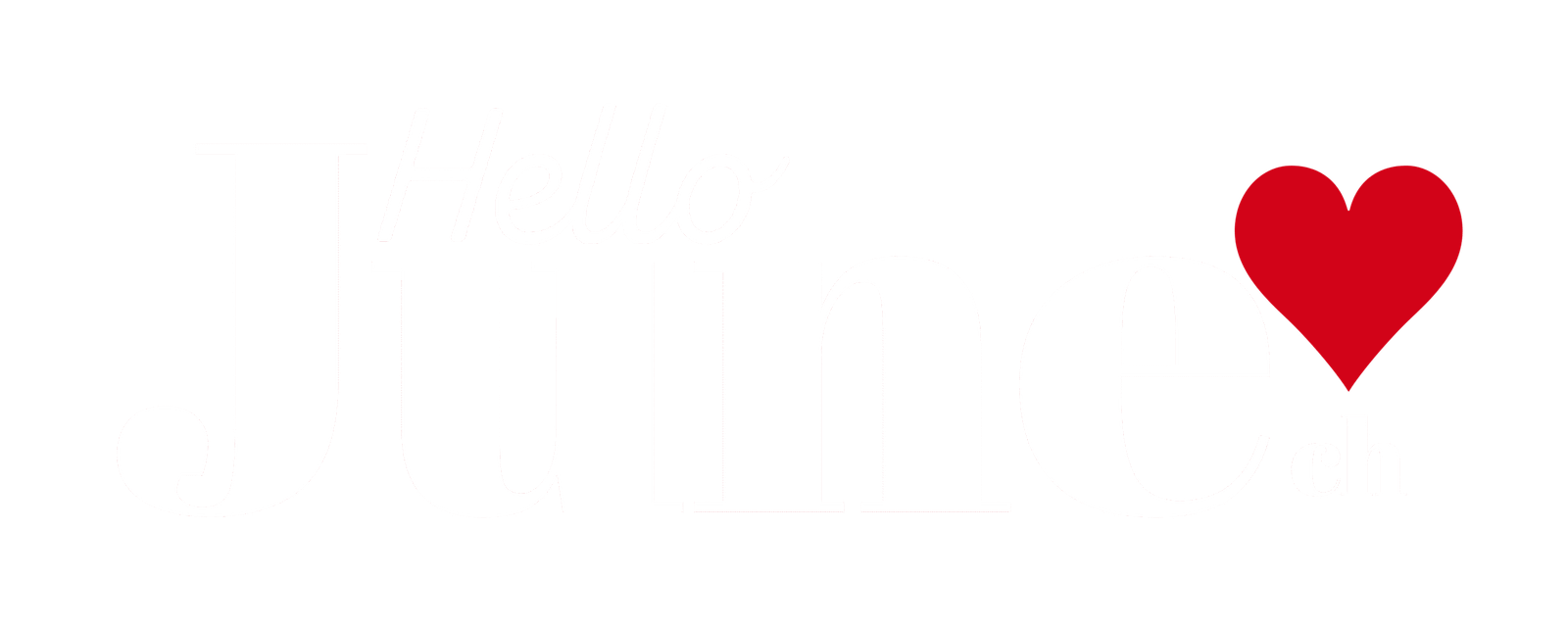 hellojune.ch